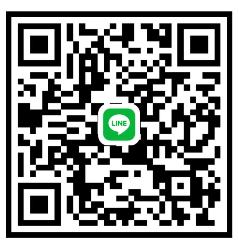 レズビアンQRコード掲示板
