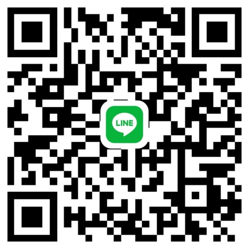 レズビアンQRコード掲示板