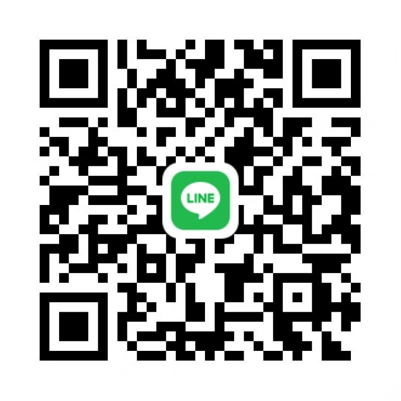 レズビアンQRコード掲示板