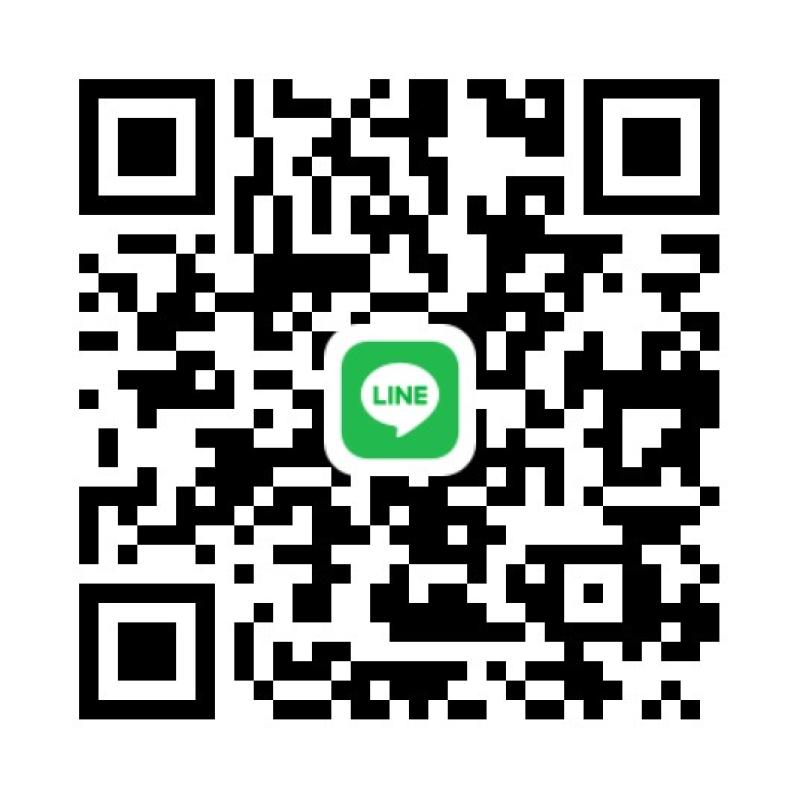 レズビアンQRコード掲示板