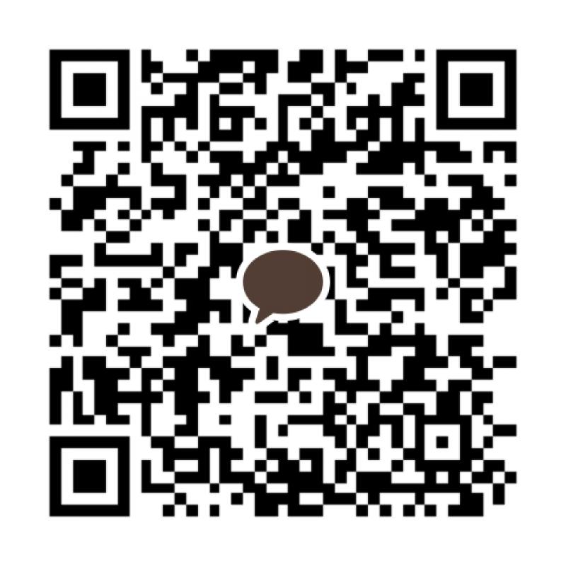 レズビアンQRコード掲示板