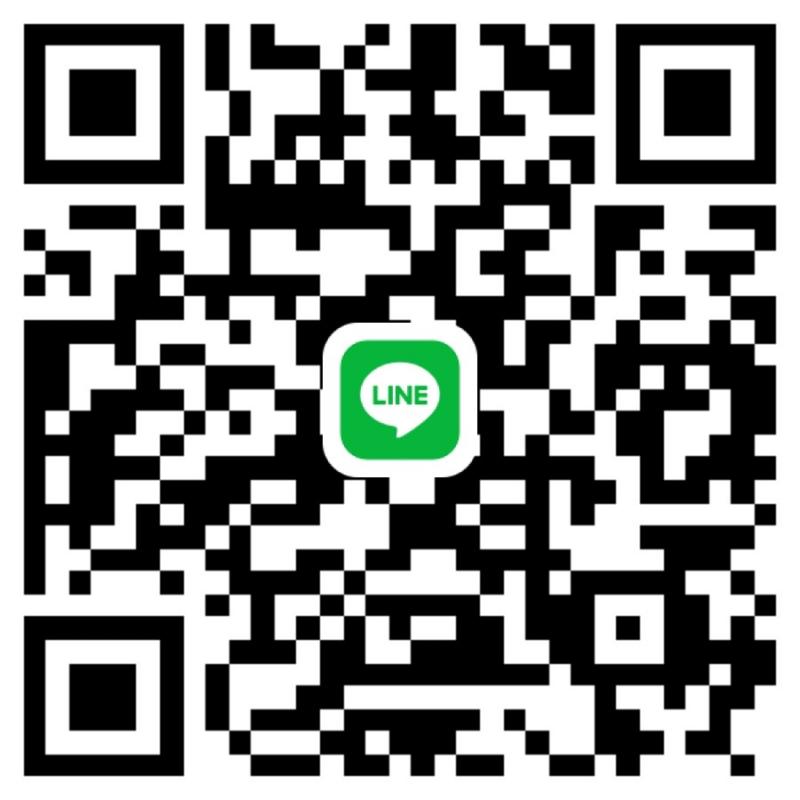 レズビアンQRコード掲示板