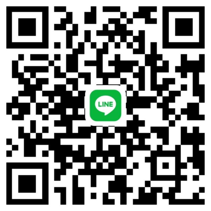 レズビアンQRコード掲示板