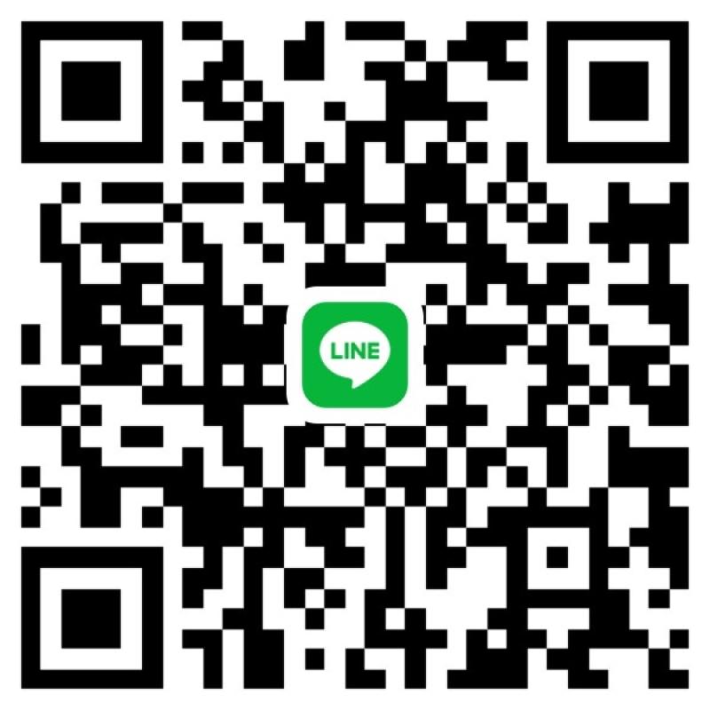 レズビアンQRコード掲示板