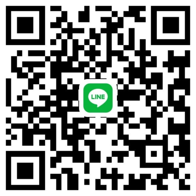 レズビアンQRコード掲示板