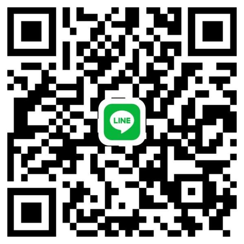 レズビアンQRコード掲示板