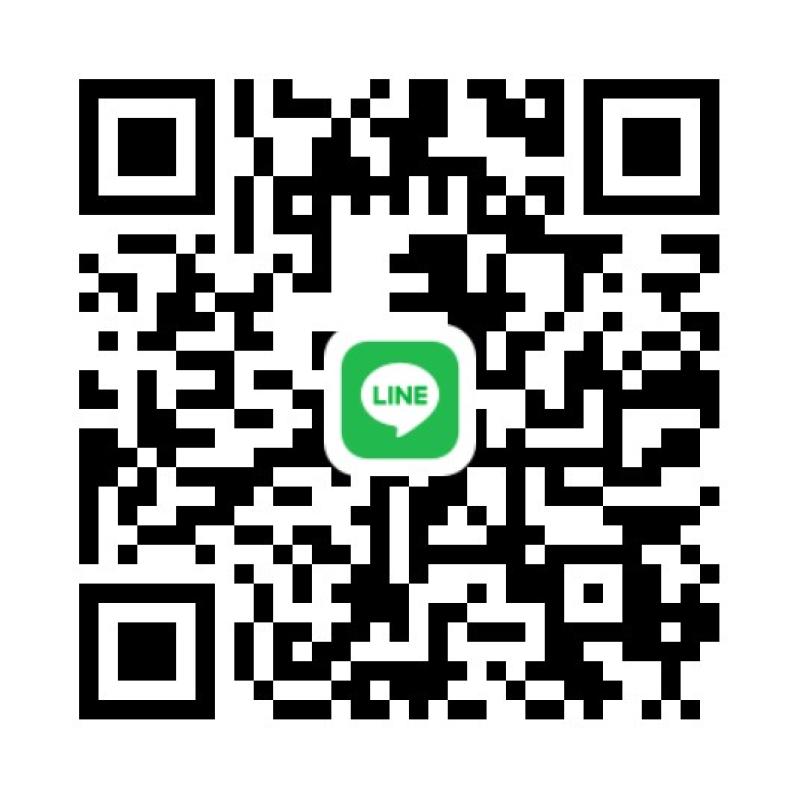 レズビアンQRコード掲示板