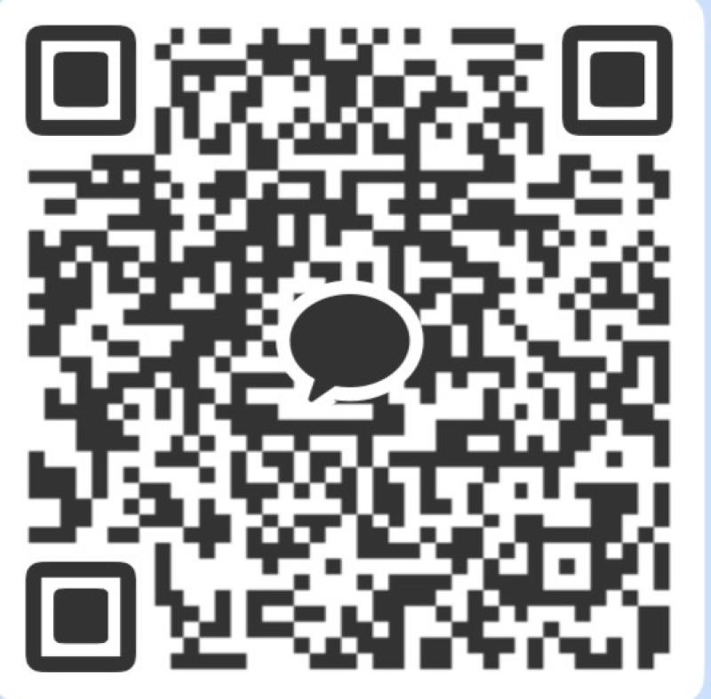 レズビアンQRコード掲示板