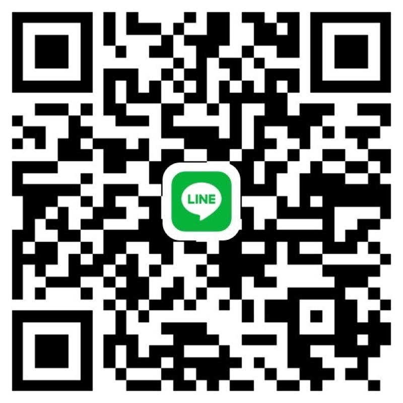 レズビアンQRコード掲示板
