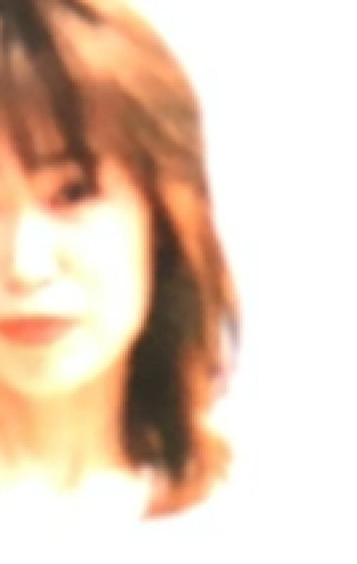 レズビアンQRコード掲示板