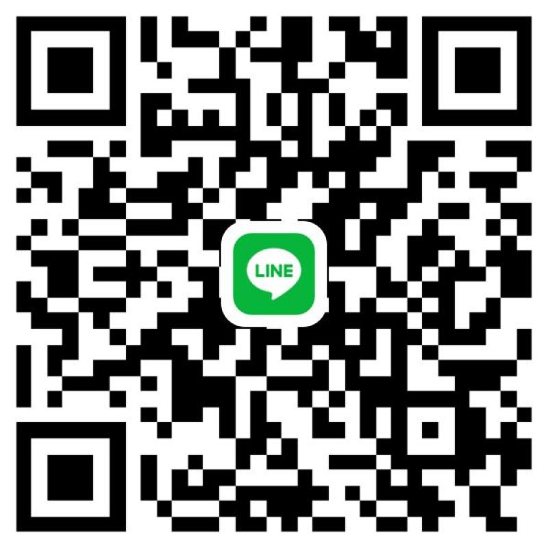 レズビアンQRコード掲示板