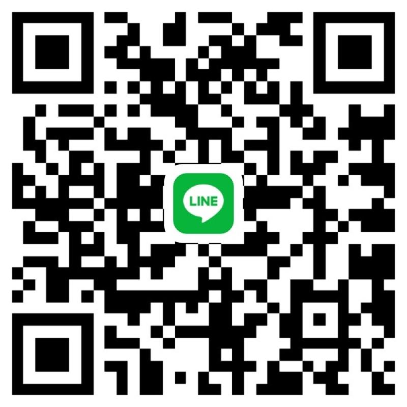 レズビアンQRコード掲示板