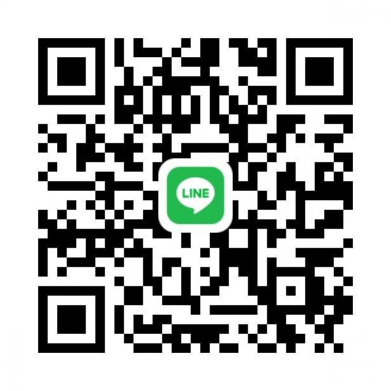 レズビアンQRコード掲示板