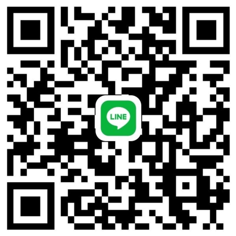 レズビアンQRコード掲示板