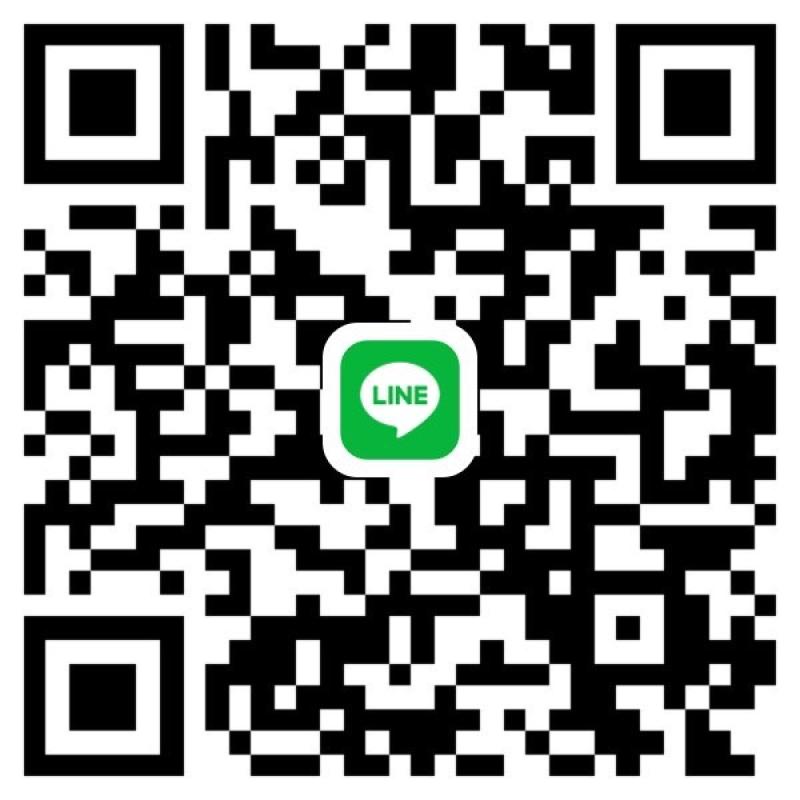 レズビアンQRコード掲示板