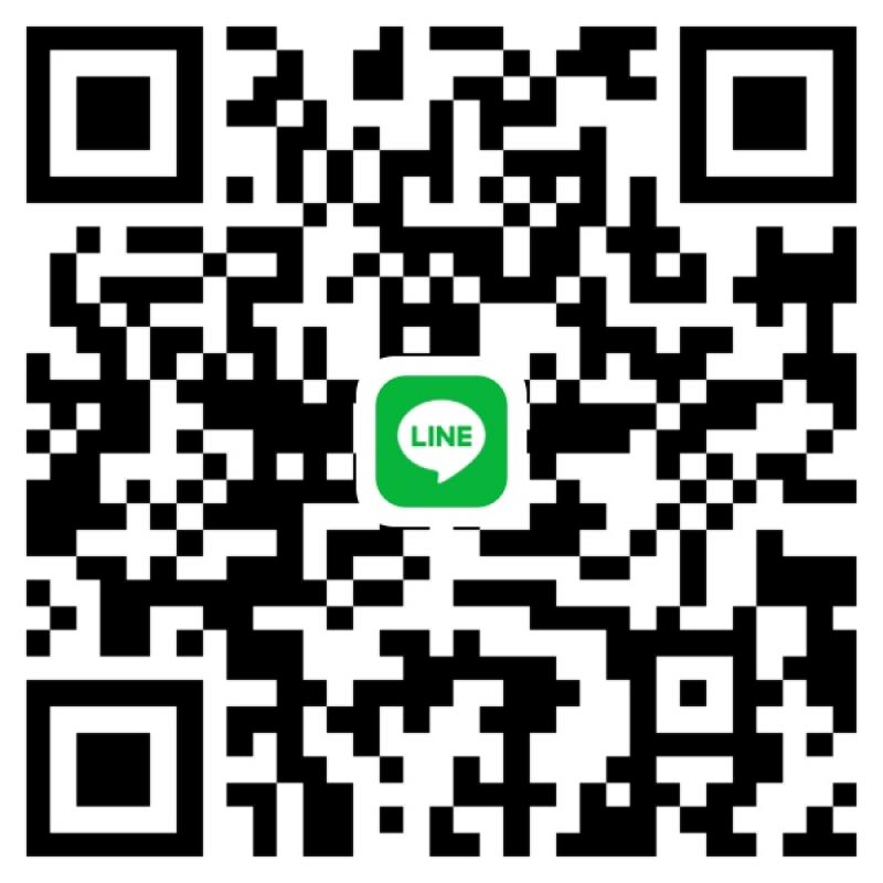 レズビアンQRコード掲示板