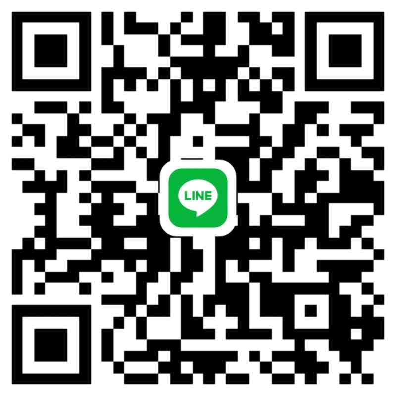 レズビアンQRコード掲示板