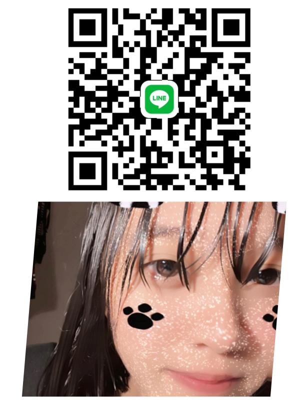 レズビアンQRコード掲示板