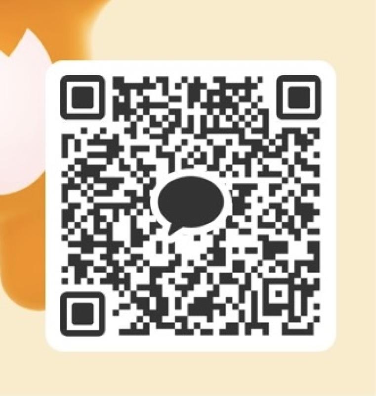 レズビアンQRコード掲示板
