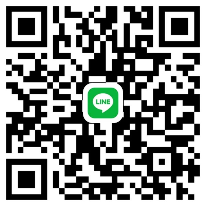 レズビアンQRコード掲示板