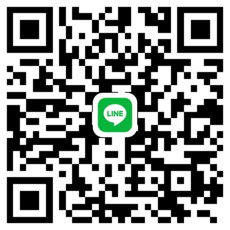 レズビアンQRコード掲示板