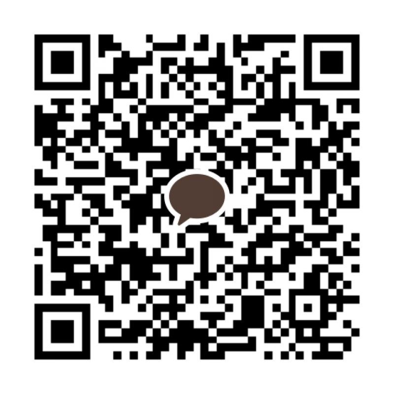レズビアンQRコード掲示板