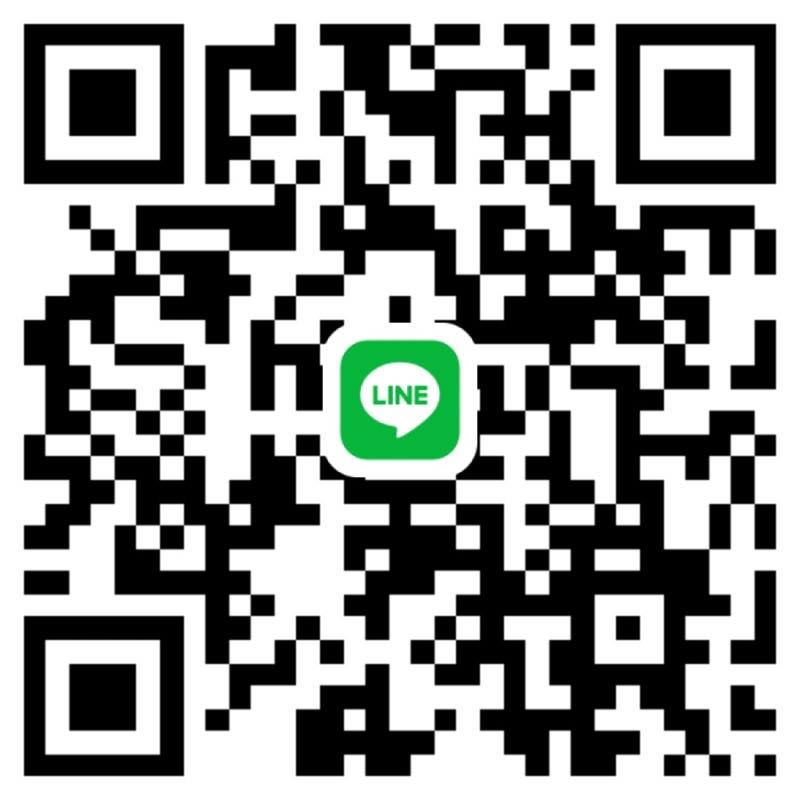レズビアンQRコード掲示板