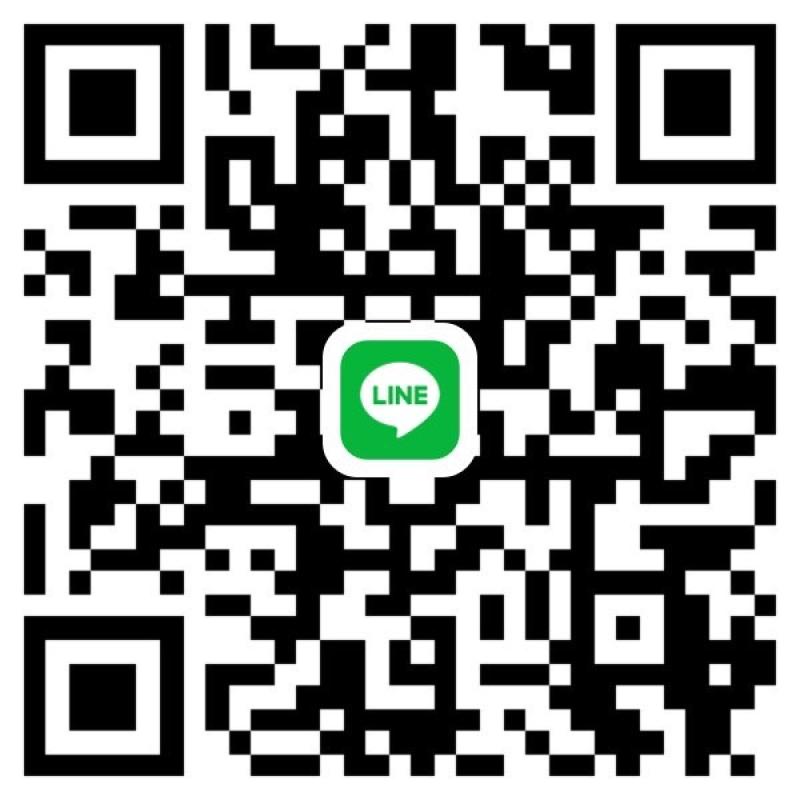レズビアンQRコード掲示板