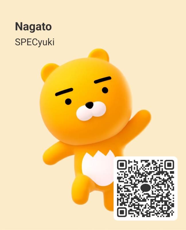 レズビアンQRコード掲示板