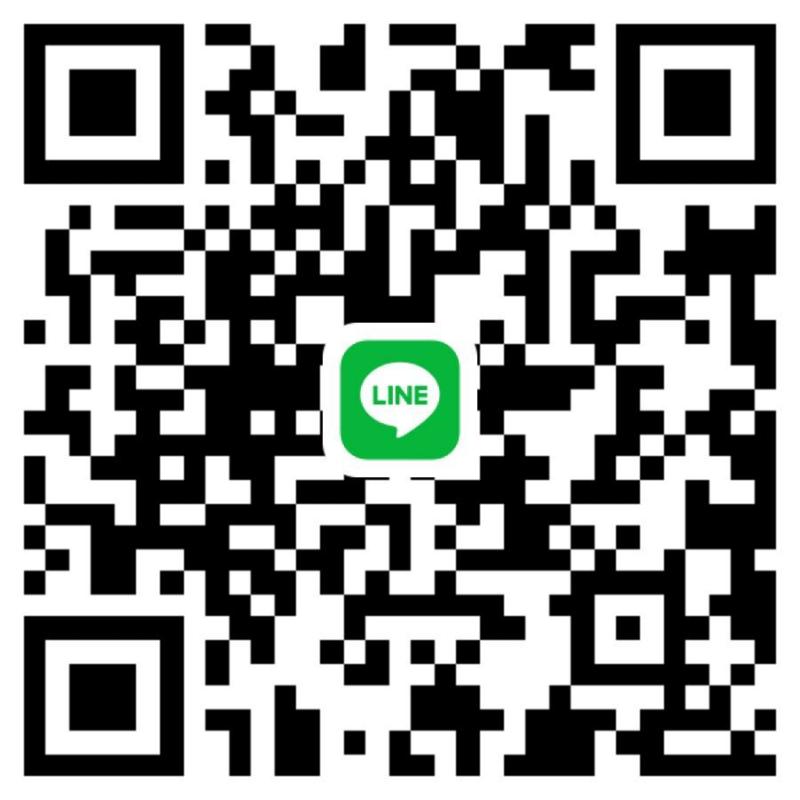 レズビアンQRコード掲示板