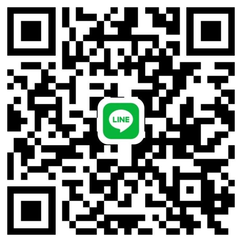 レズビアンQRコード掲示板