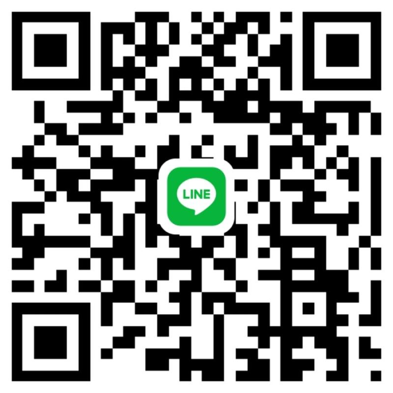 レズビアンQRコード掲示板