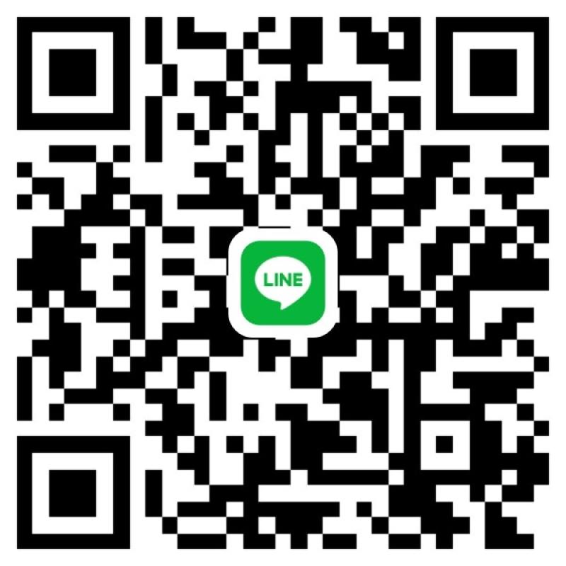 レズビアンQRコード掲示板