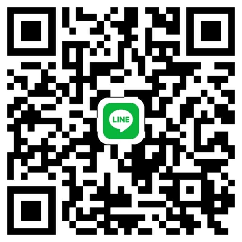 レズビアンQRコード掲示板