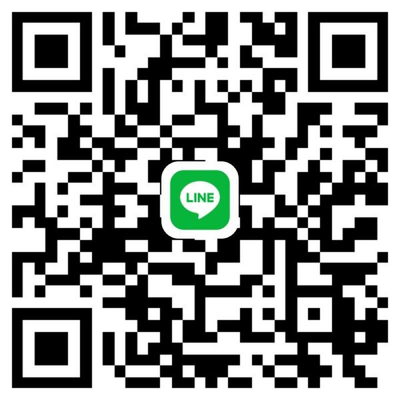 レズビアンQRコード掲示板