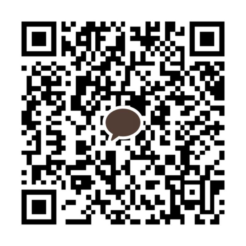 レズビアンQRコード掲示板