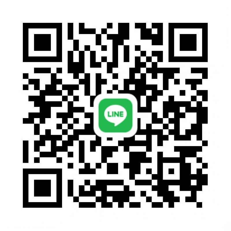 レズビアンQRコード掲示板