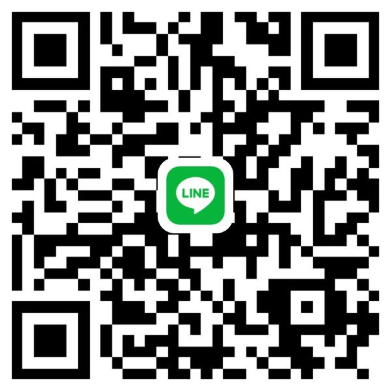 レズビアンQRコード掲示板