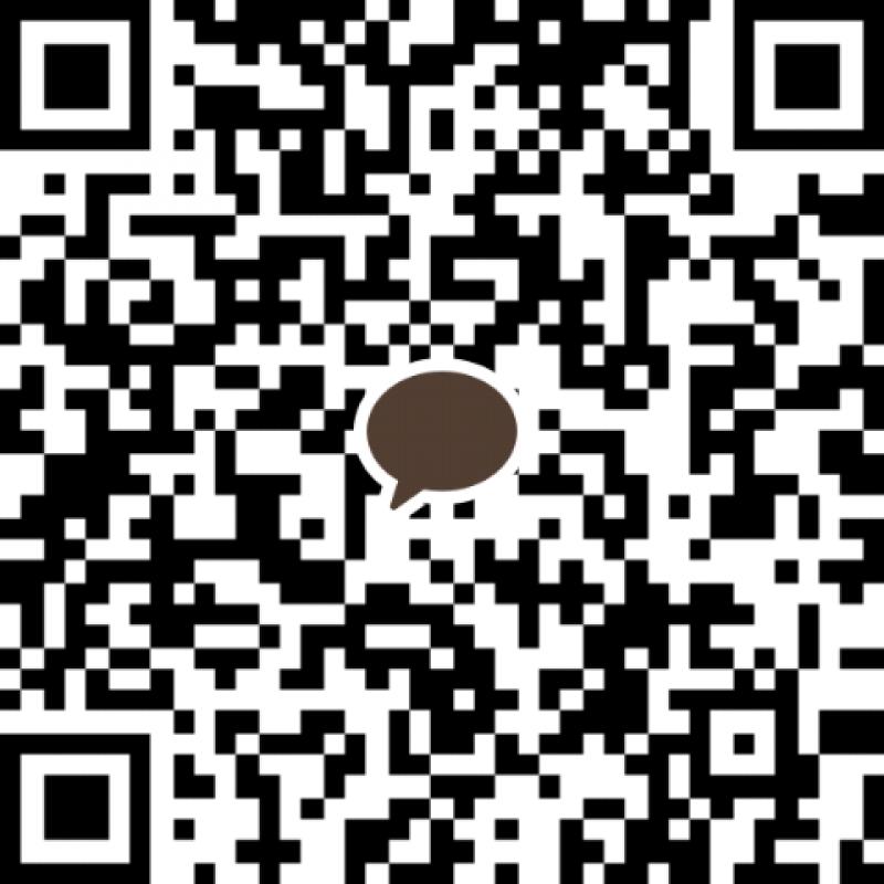 レズビアンQRコード掲示板