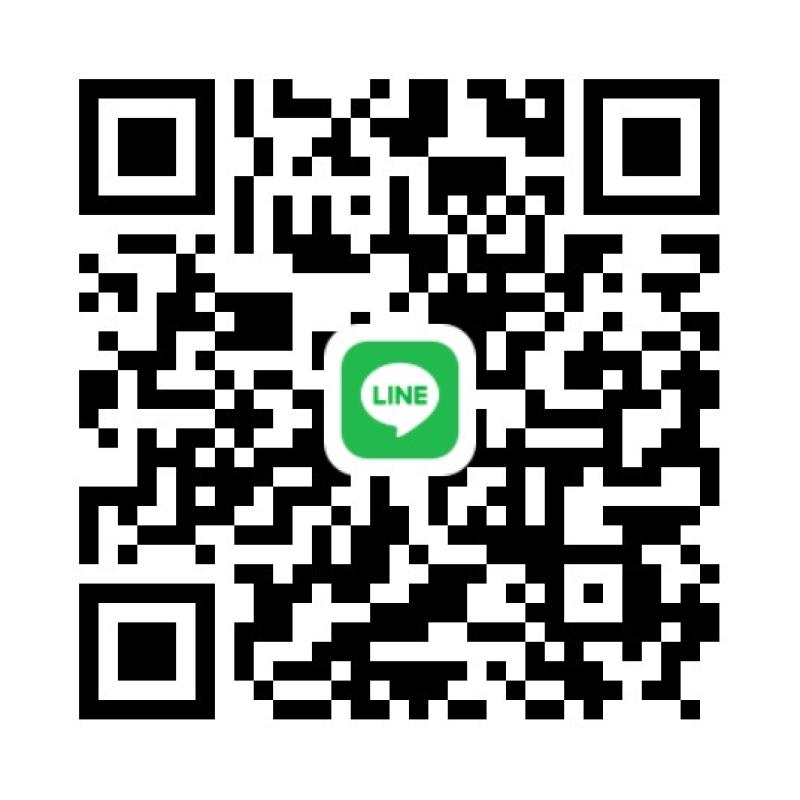 レズビアンQRコード掲示板