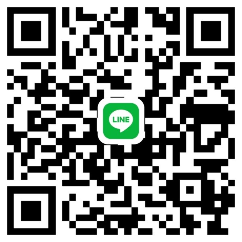 レズビアンQRコード掲示板