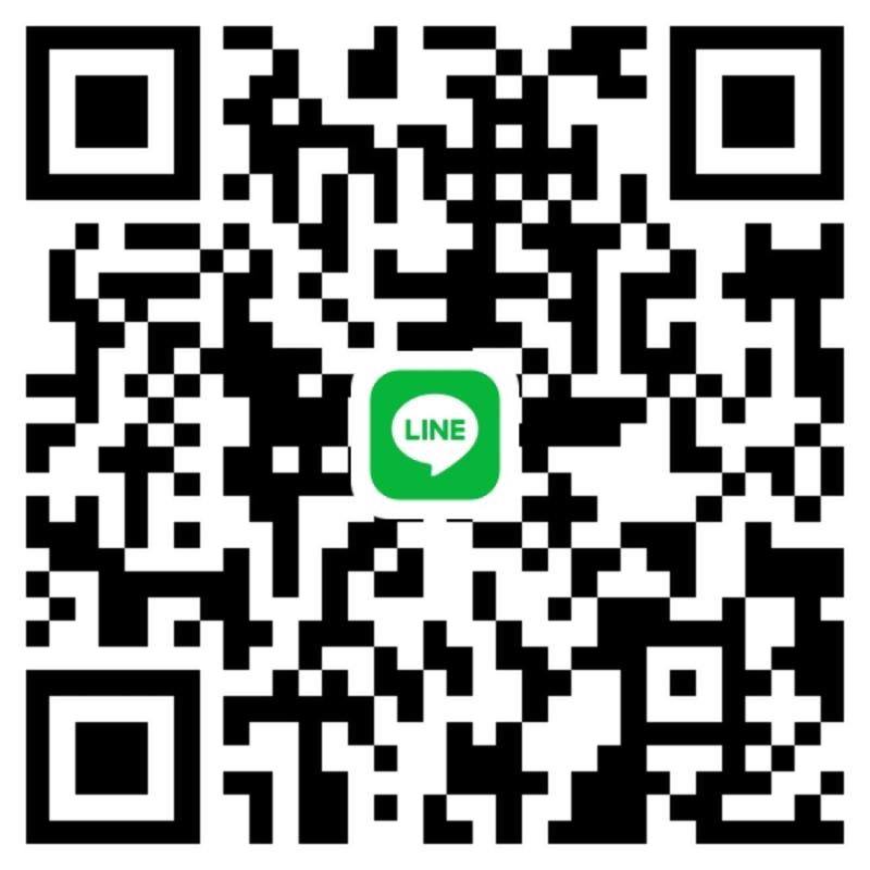 レズビアンQRコード掲示板