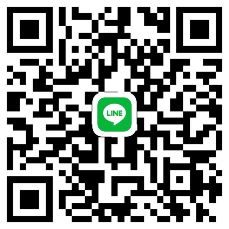 レズビアンQRコード掲示板