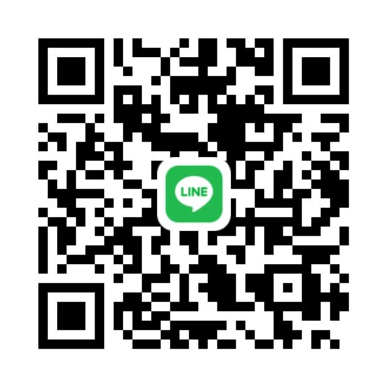 レズビアンQRコード掲示板