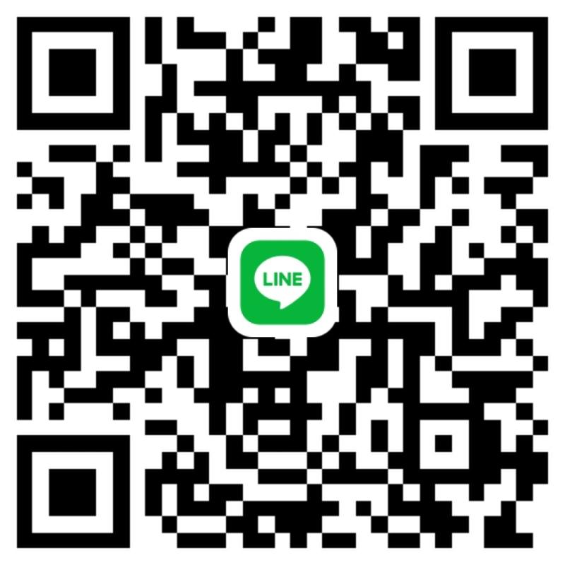 レズビアンQRコード掲示板