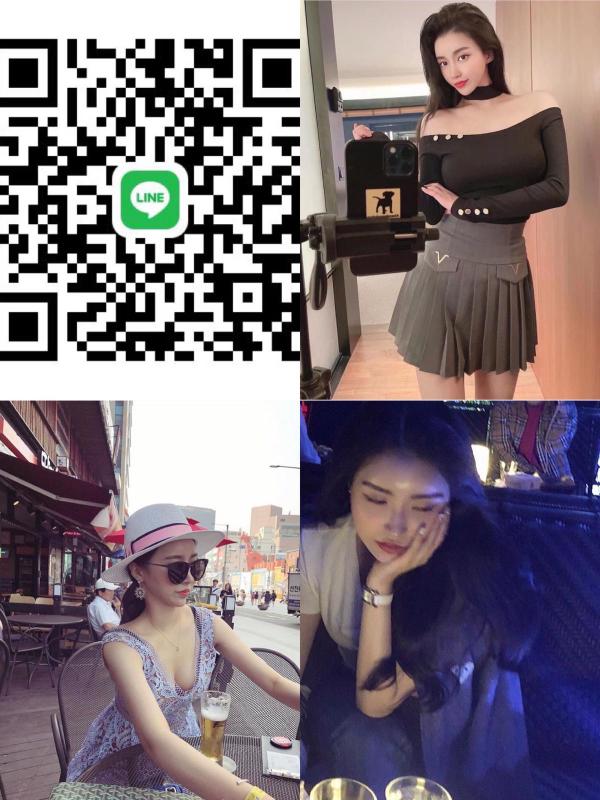 レズビアンQRコード掲示板