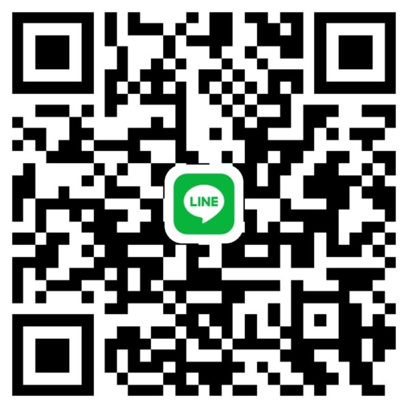 レズビアンQRコード掲示板