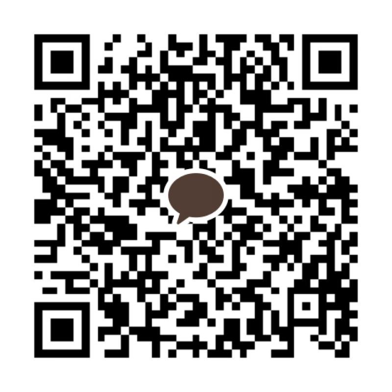 レズビアンQRコード掲示板
