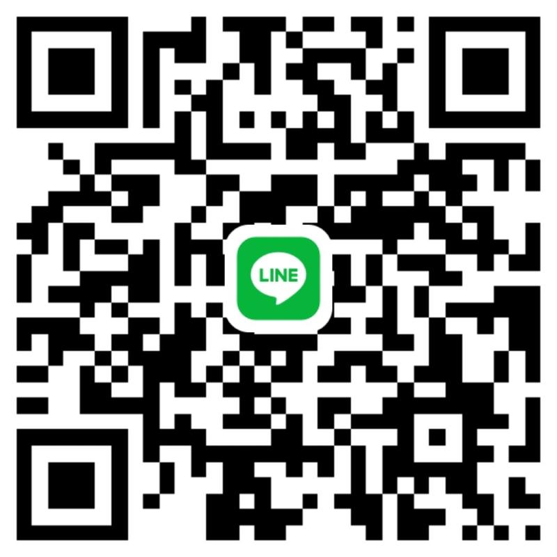 レズビアンQRコード掲示板
