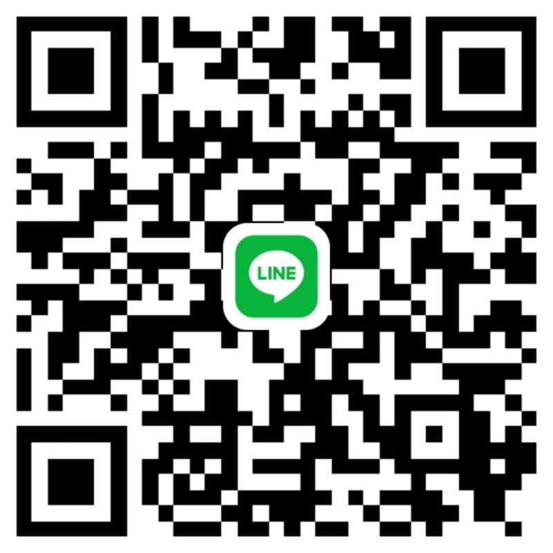 レズビアンQRコード掲示板